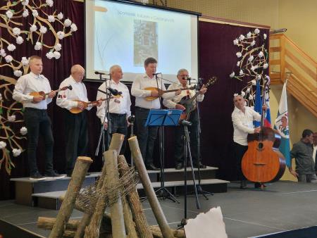 Dan upora proti okupatorju (5)